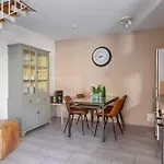 شقة فندقية Seebadhof Berlin-rangsdorf