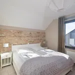 Seebadhof Berlin-rangsdorf 4*
