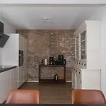 Seebadhof Berlin-rangsdorf شقة فندقية