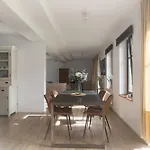 شقة فندقية Seebadhof Berlin-rangsdorf رانجسدورف
