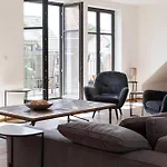 Seebadhof Berlin-rangsdorf