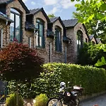 Seebadhof Berlin-rangsdorf رانجسدورف