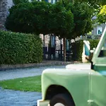 شقة فندقية Seebadhof Berlin-rangsdorf