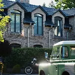 شقة فندقية Seebadhof Berlin-rangsdorf رانجسدورف
