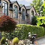 Seebadhof Berlin-rangsdorf 4*