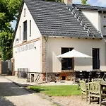 Seebadhof Berlin-rangsdorf شقة فندقية 4*