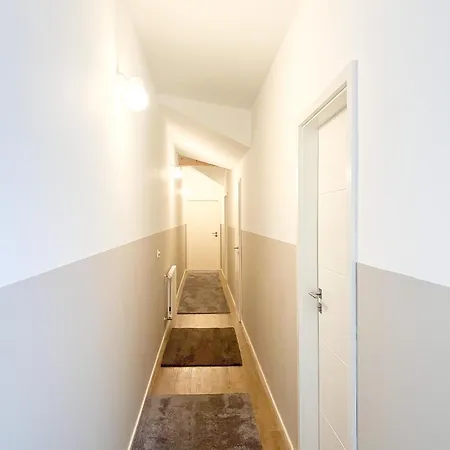 Seebadhof Berlin-rangsdorf