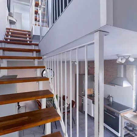 Seebadhof Berlin-rangsdorf 4* Rangsdorf