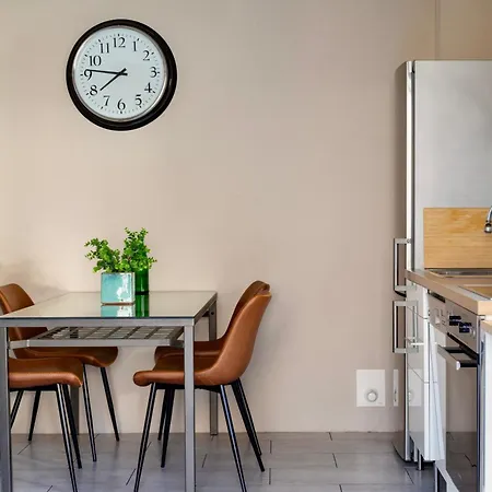 Seebadhof Berlin-rangsdorf