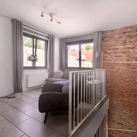 Апарт-отель Seebadhof Berlin-rangsdorf Рангсдорф