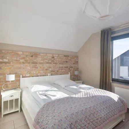 Seebadhof Berlin-rangsdorf 4*