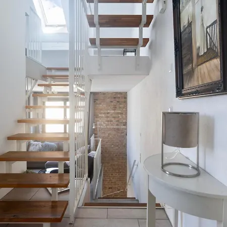 Seebadhof Berlin-rangsdorf