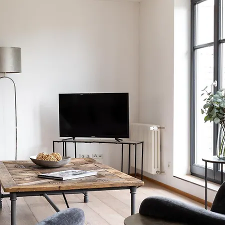 Seebadhof Berlin-rangsdorf 4*