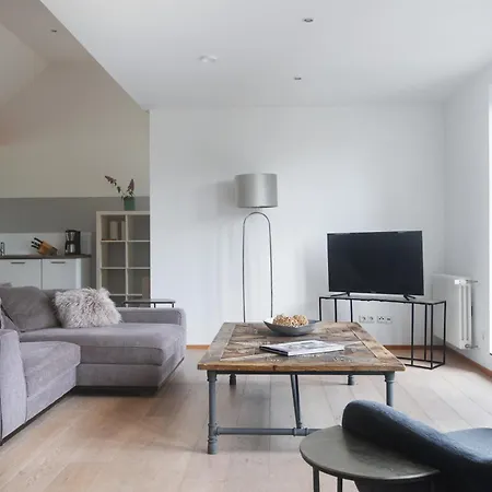 Seebadhof Berlin-rangsdorf 4* Rangsdorf