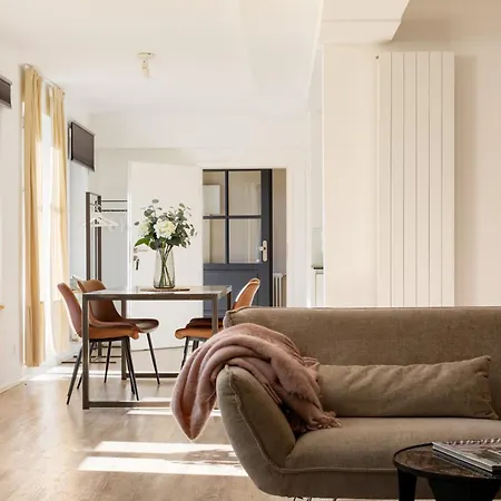 Seebadhof Berlin-rangsdorf