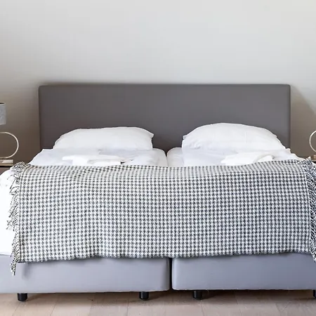 Seebadhof Berlin-rangsdorf Рангсдорф