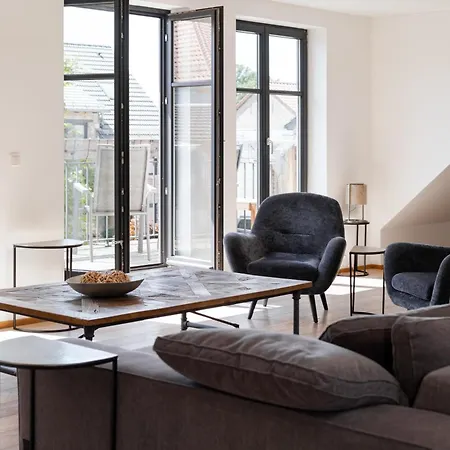 Seebadhof Berlin-rangsdorf