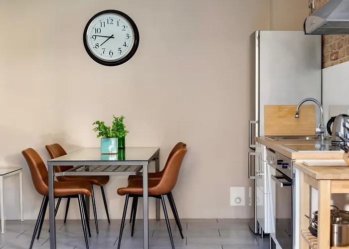 Seebadhof Berlin-rangsdorf