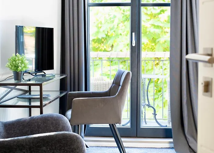 Seebadhof Berlin-rangsdorf ラングスドルフ