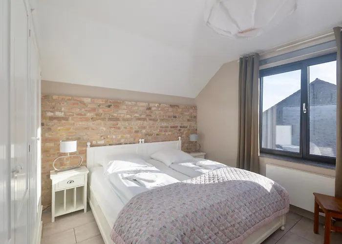 Seebadhof Berlin-rangsdorf 4*