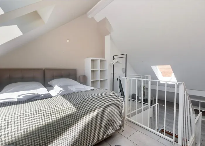 Seebadhof Berlin-rangsdorf 4* Rangsdorf