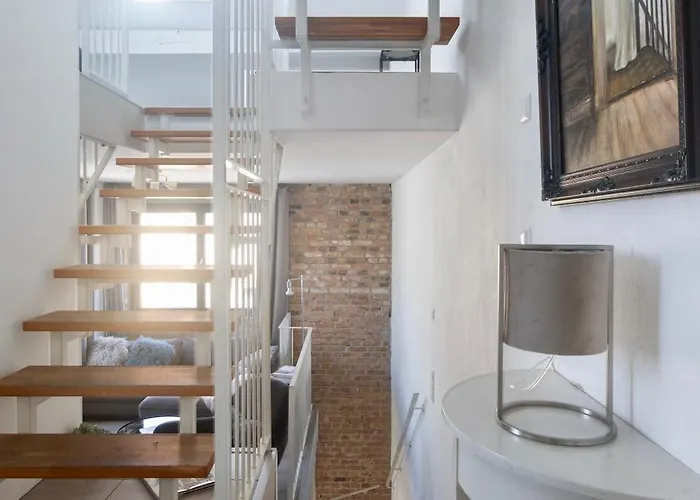 Seebadhof Berlin-rangsdorf