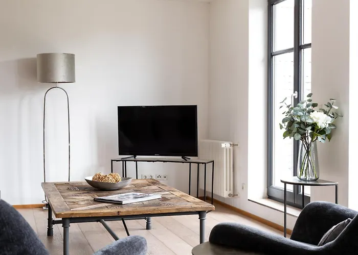 Seebadhof Berlin-rangsdorf 4*