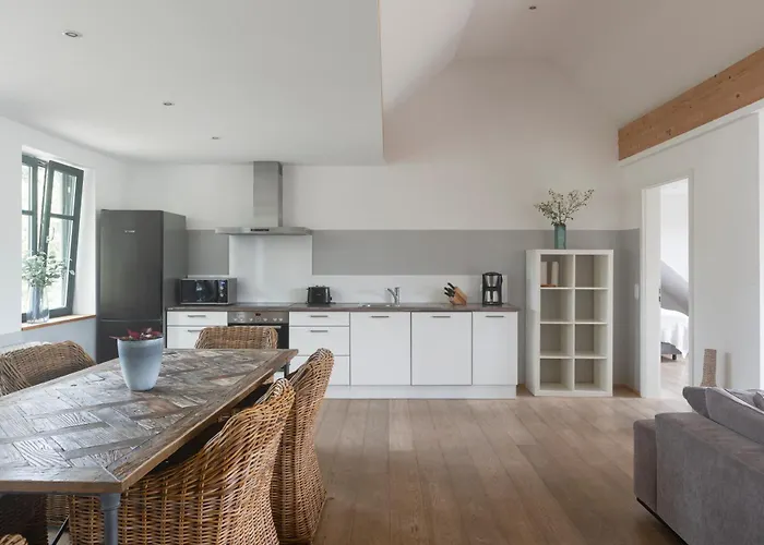 Seebadhof Berlin-rangsdorf Rangsdorf