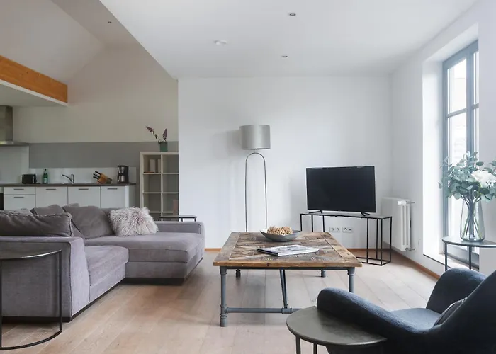 Seebadhof Berlin-rangsdorf 4* Rangsdorf