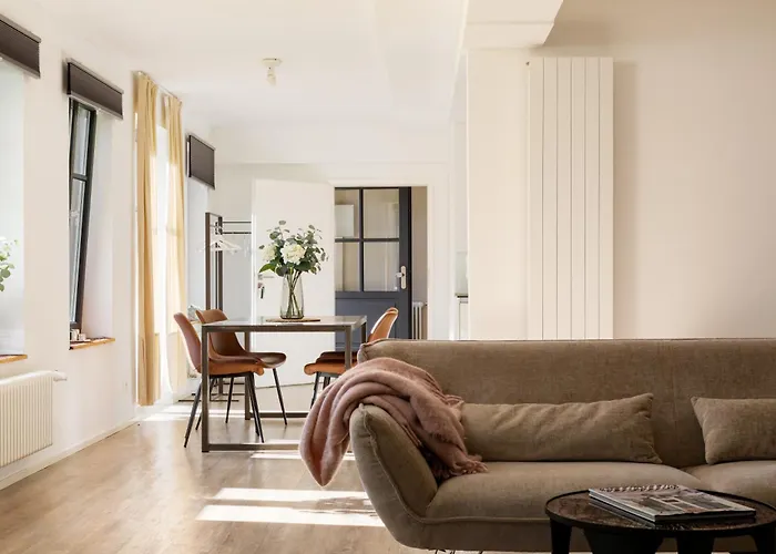 Seebadhof Berlin-rangsdorf