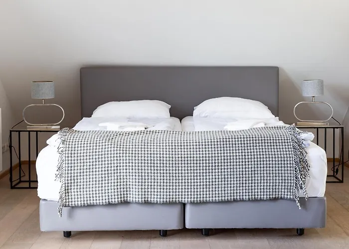 Seebadhof Berlin-rangsdorf ラングスドルフ